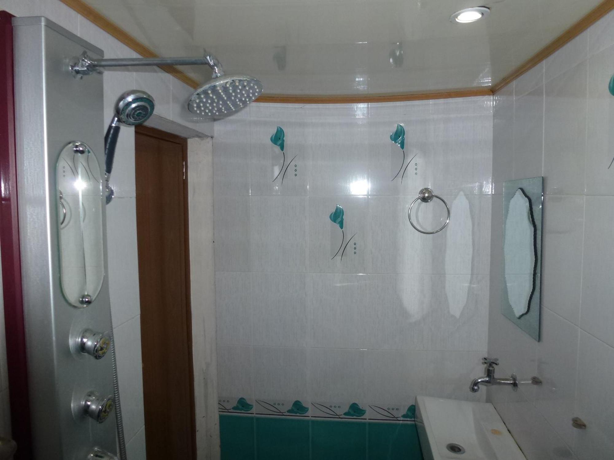 Southcanal Holidays Alappuzha Rom bilde